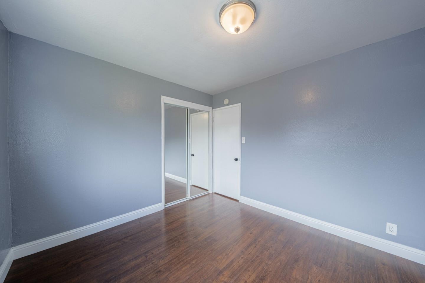 Detail Gallery Image 28 of 45 For 114 Iris Dr, Salinas,  CA 93906 - 4 Beds | 3 Baths