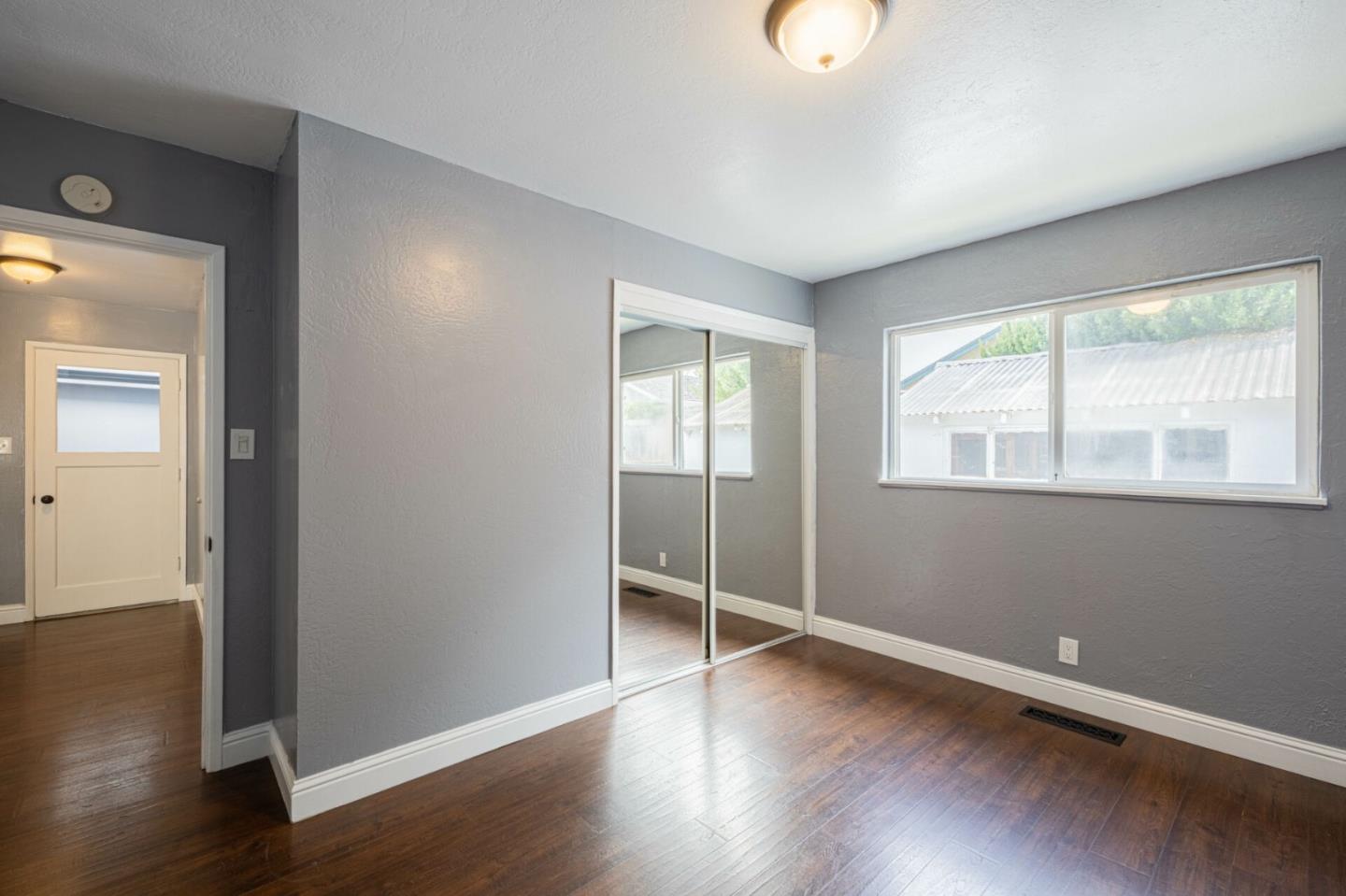 Detail Gallery Image 30 of 45 For 114 Iris Dr, Salinas,  CA 93906 - 4 Beds | 3 Baths