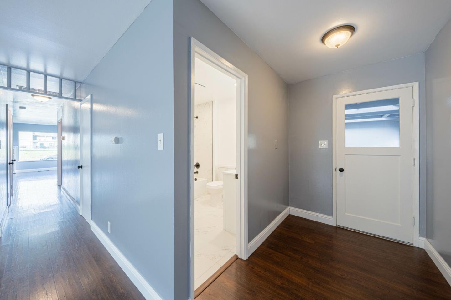 Detail Gallery Image 33 of 45 For 114 Iris Dr, Salinas,  CA 93906 - 4 Beds | 3 Baths