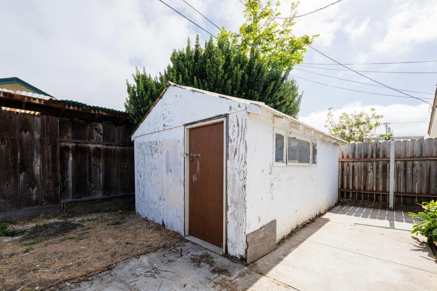 Detail Gallery Image 42 of 45 For 114 Iris Dr, Salinas,  CA 93906 - 4 Beds | 3 Baths