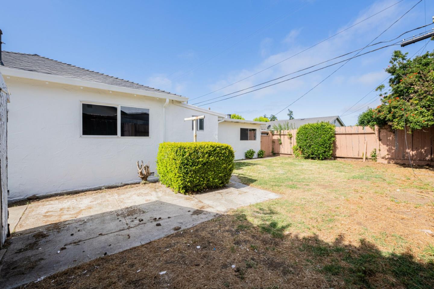 Detail Gallery Image 44 of 45 For 114 Iris Dr, Salinas,  CA 93906 - 4 Beds | 3 Baths