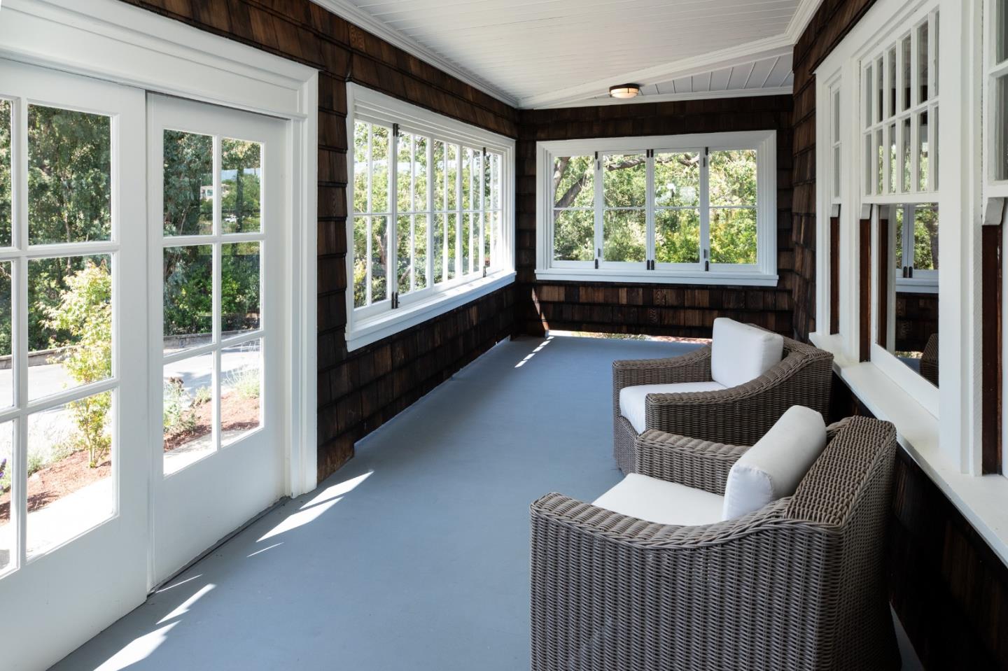 Detail Gallery Image 10 of 50 For 25671 Chapin Rd, Los Altos Hills,  CA 94022 - 6 Beds | 3 Baths