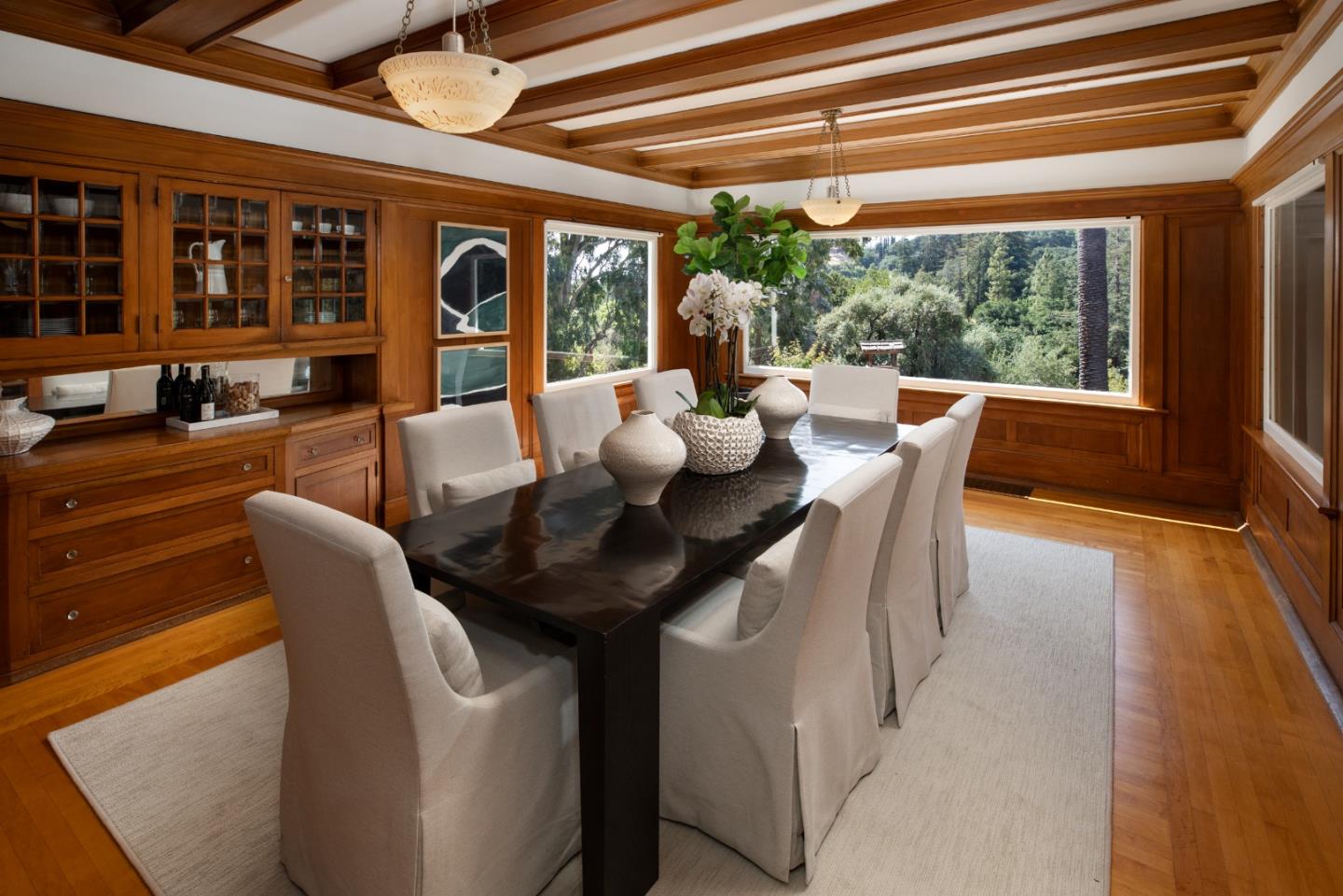 Detail Gallery Image 15 of 50 For 25671 Chapin Rd, Los Altos Hills,  CA 94022 - 6 Beds | 3 Baths