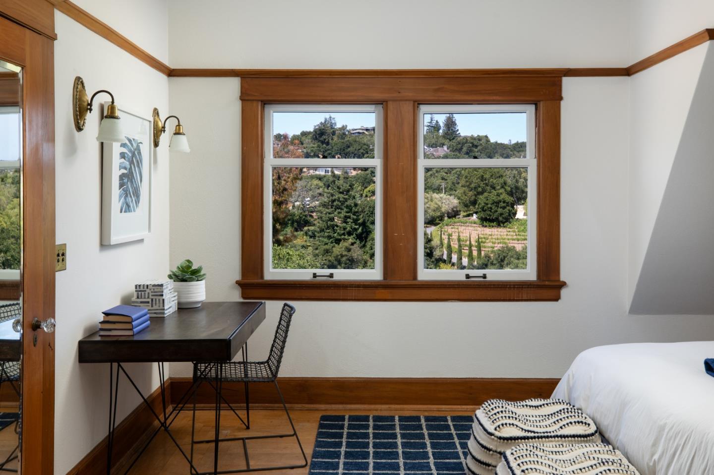 Detail Gallery Image 27 of 50 For 25671 Chapin Rd, Los Altos Hills,  CA 94022 - 6 Beds | 3 Baths