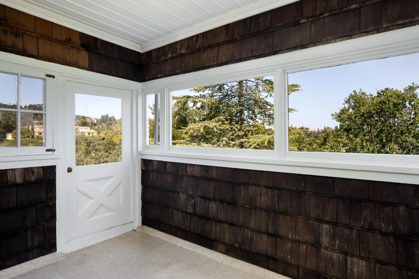 Detail Gallery Image 29 of 50 For 25671 Chapin Rd, Los Altos Hills,  CA 94022 - 6 Beds | 3 Baths
