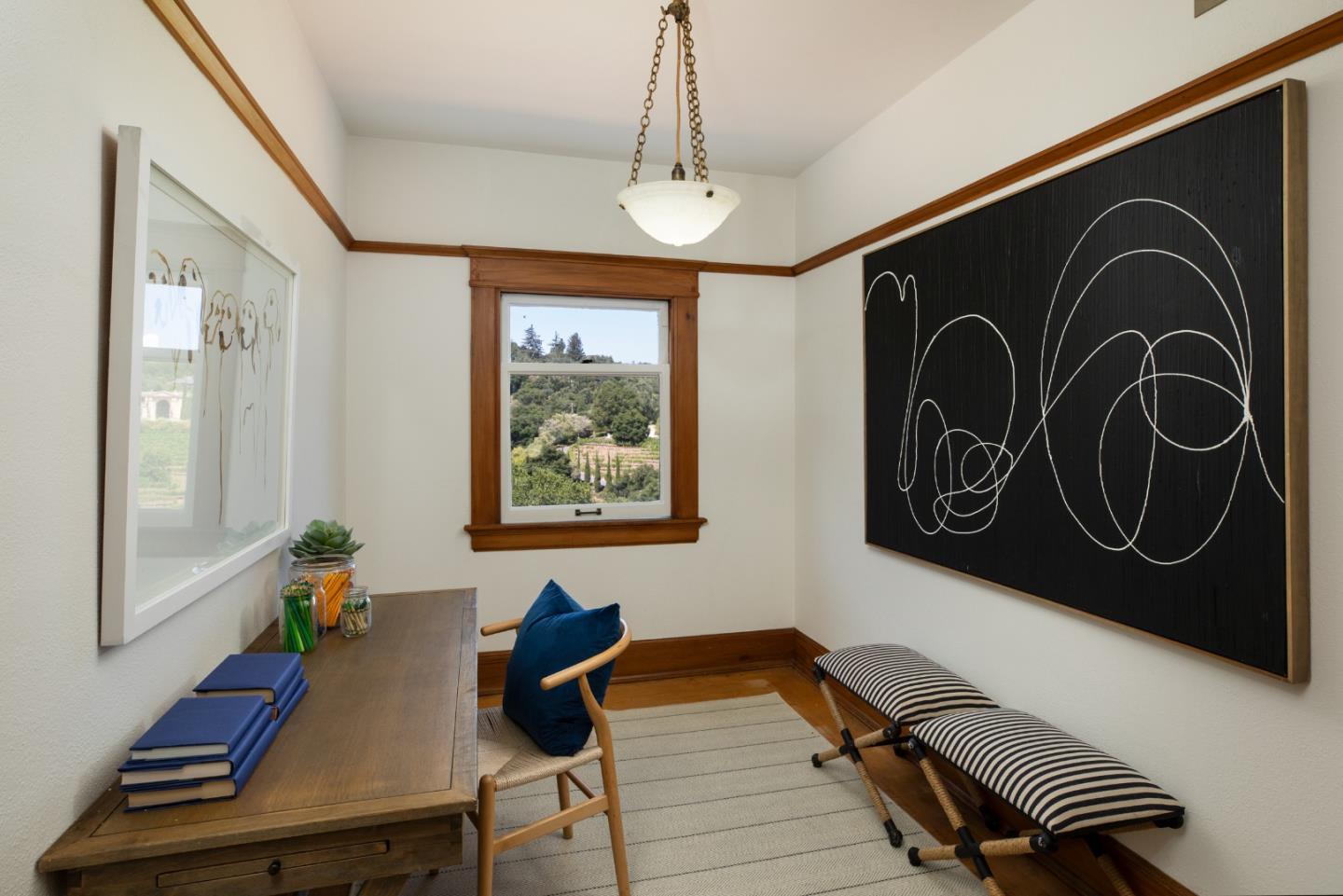 Detail Gallery Image 30 of 50 For 25671 Chapin Rd, Los Altos Hills,  CA 94022 - 6 Beds | 3 Baths