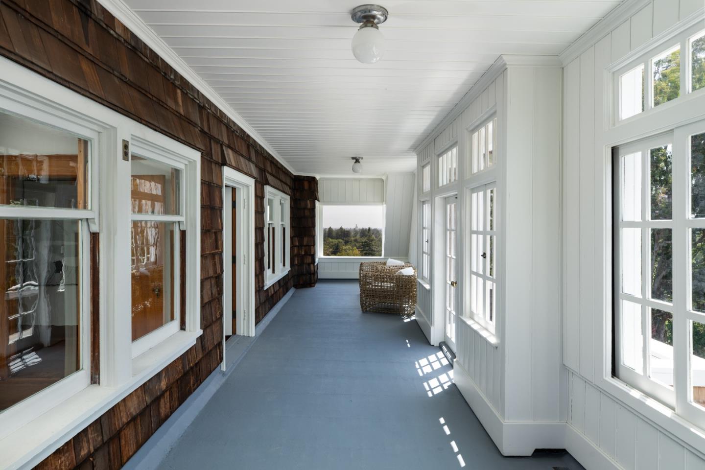 Detail Gallery Image 33 of 50 For 25671 Chapin Rd, Los Altos Hills,  CA 94022 - 6 Beds | 3 Baths