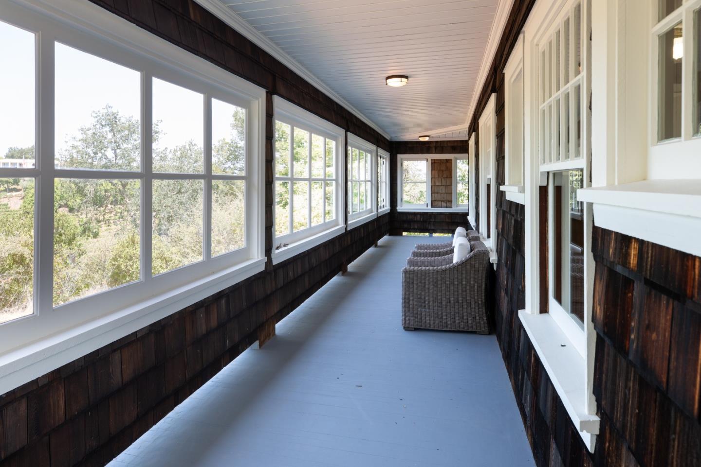 Detail Gallery Image 37 of 50 For 25671 Chapin Rd, Los Altos Hills,  CA 94022 - 6 Beds | 3 Baths