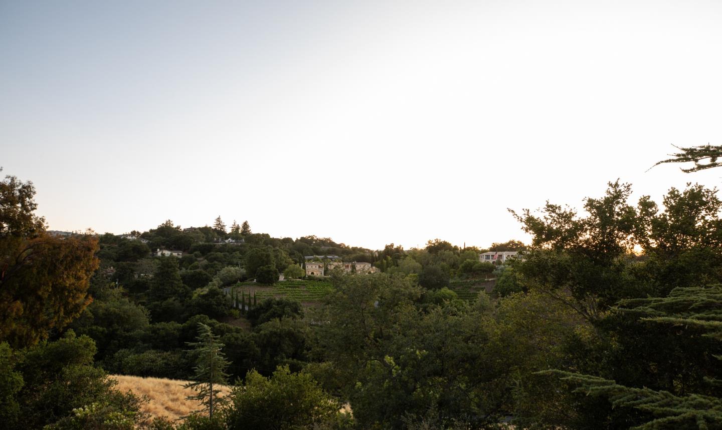 Detail Gallery Image 8 of 50 For 25671 Chapin Rd, Los Altos Hills,  CA 94022 - 6 Beds | 3 Baths