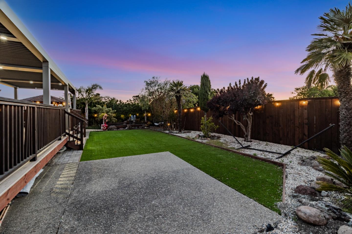 Detail Gallery Image 100 of 125 For 11550 Skyline Blvd, Oakland,  CA 94619 - 4 Beds | 3 Baths