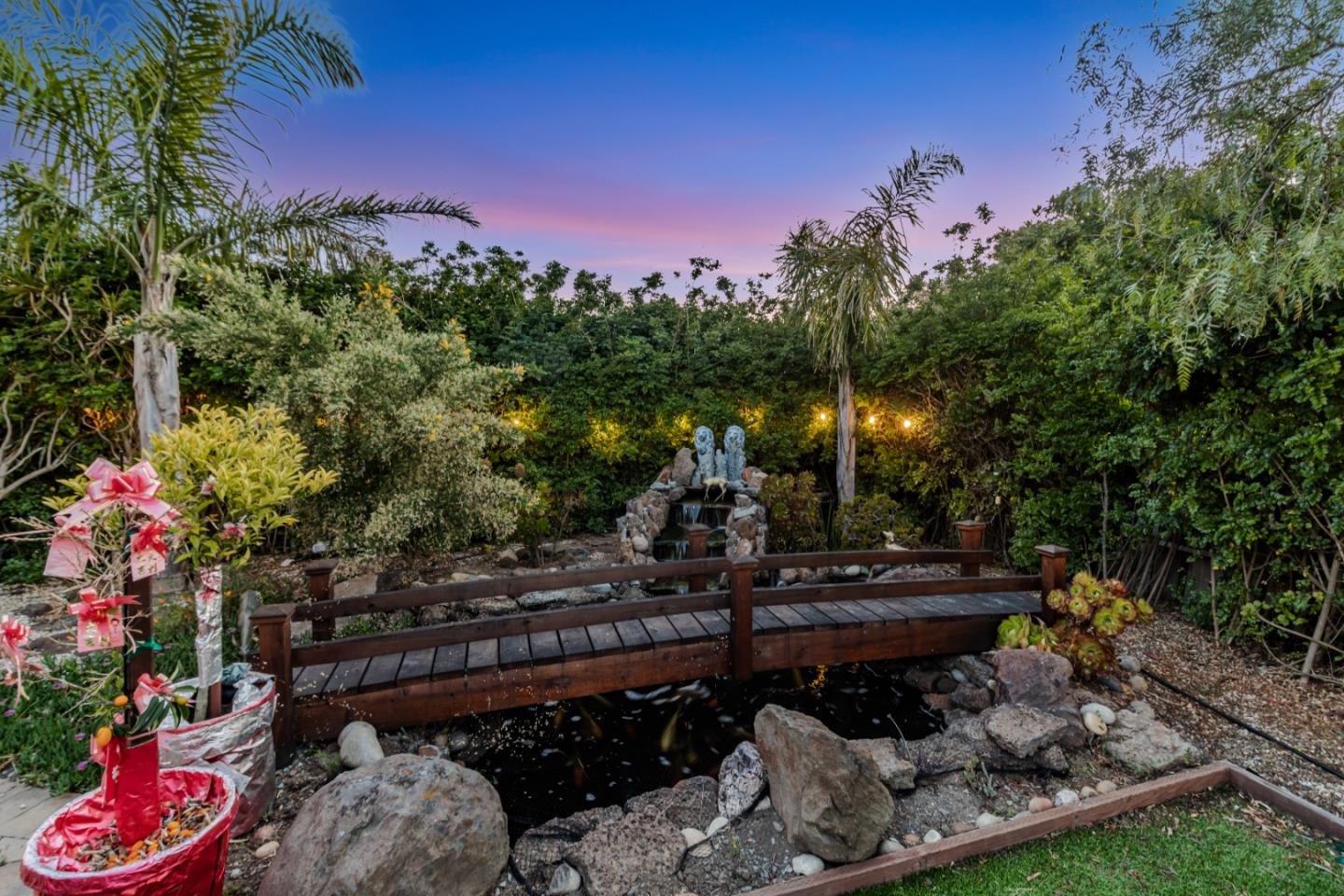 Detail Gallery Image 101 of 125 For 11550 Skyline Blvd, Oakland,  CA 94619 - 4 Beds | 3 Baths