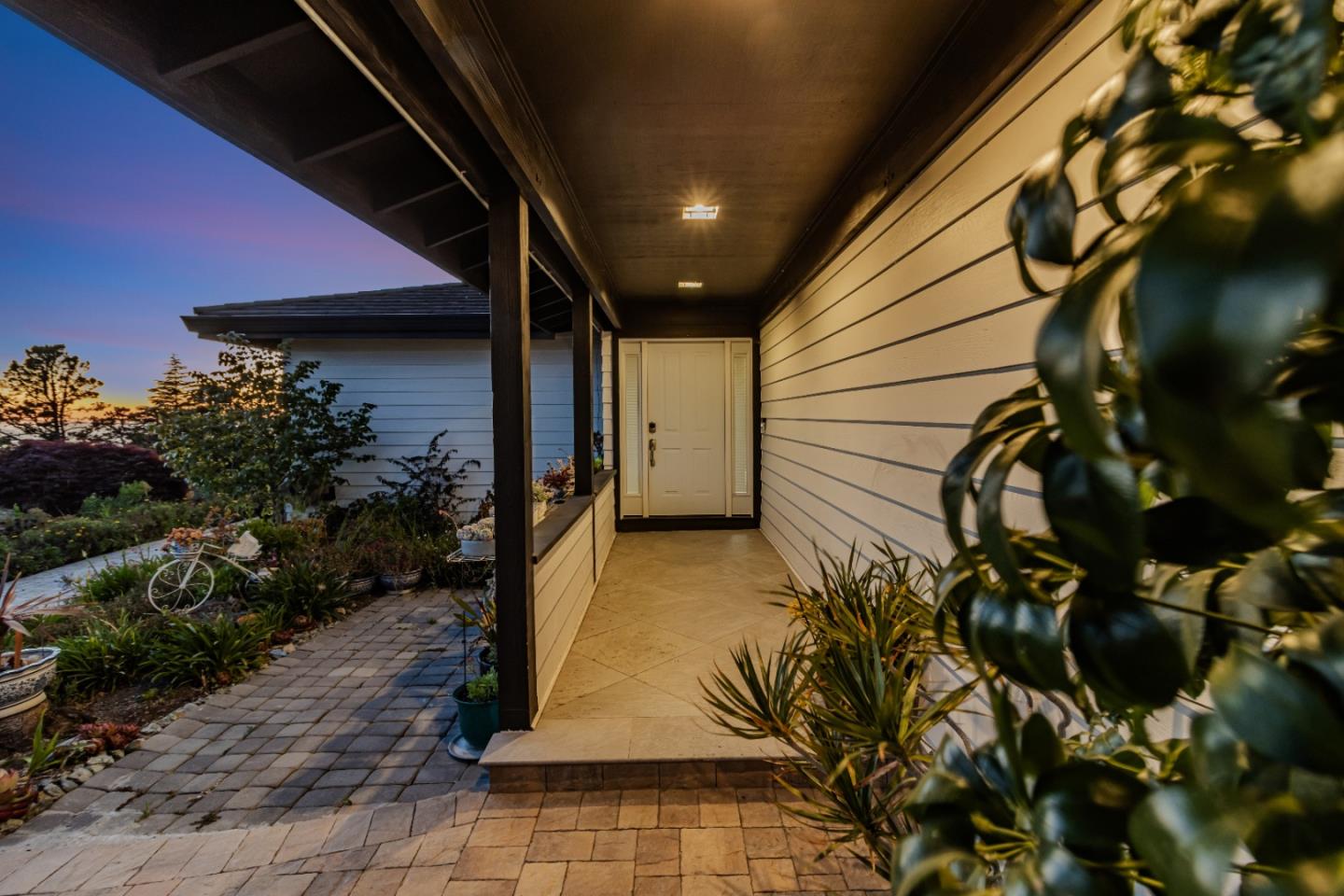 Detail Gallery Image 106 of 125 For 11550 Skyline Blvd, Oakland,  CA 94619 - 4 Beds | 3 Baths