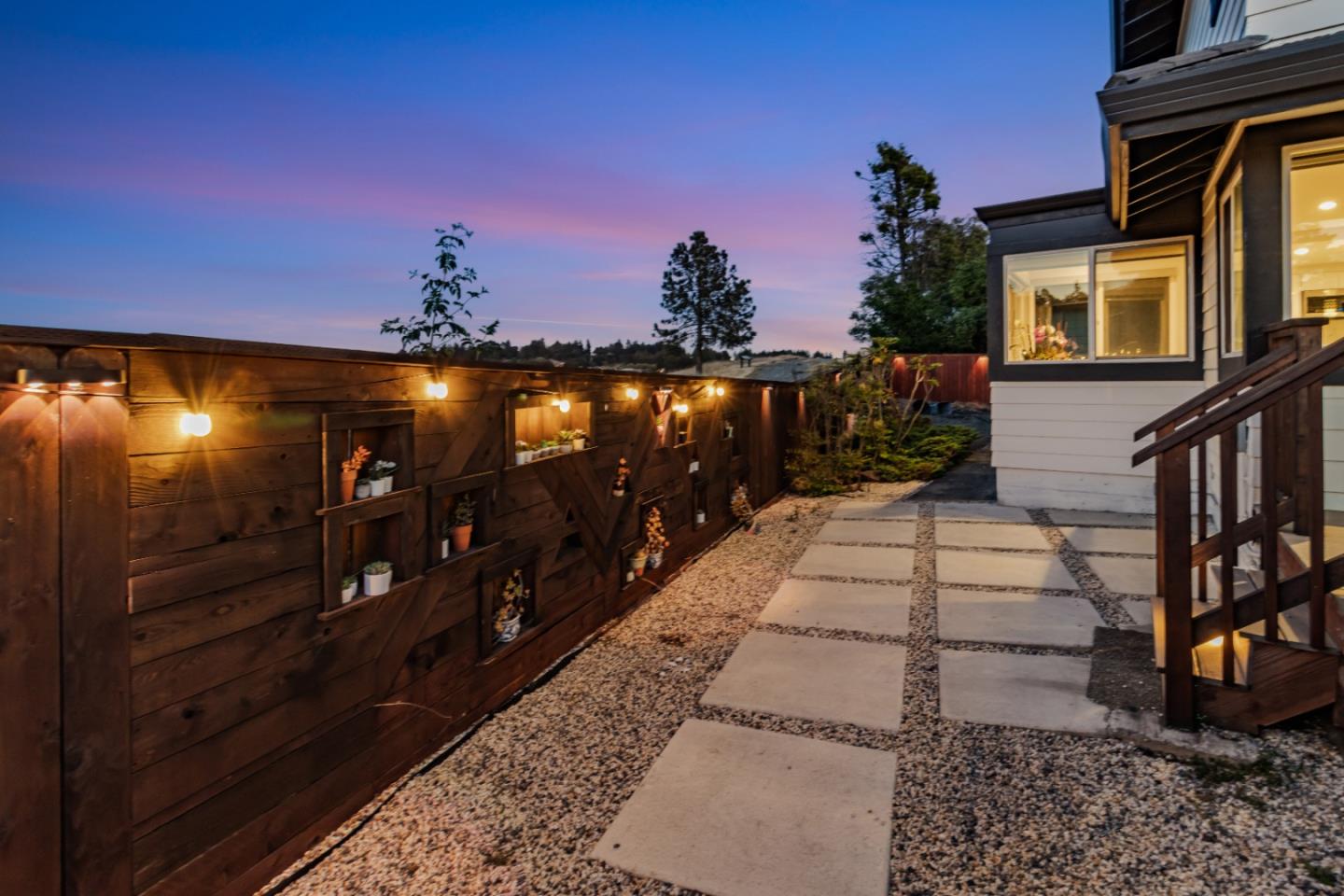 Detail Gallery Image 113 of 125 For 11550 Skyline Blvd, Oakland,  CA 94619 - 4 Beds | 3 Baths