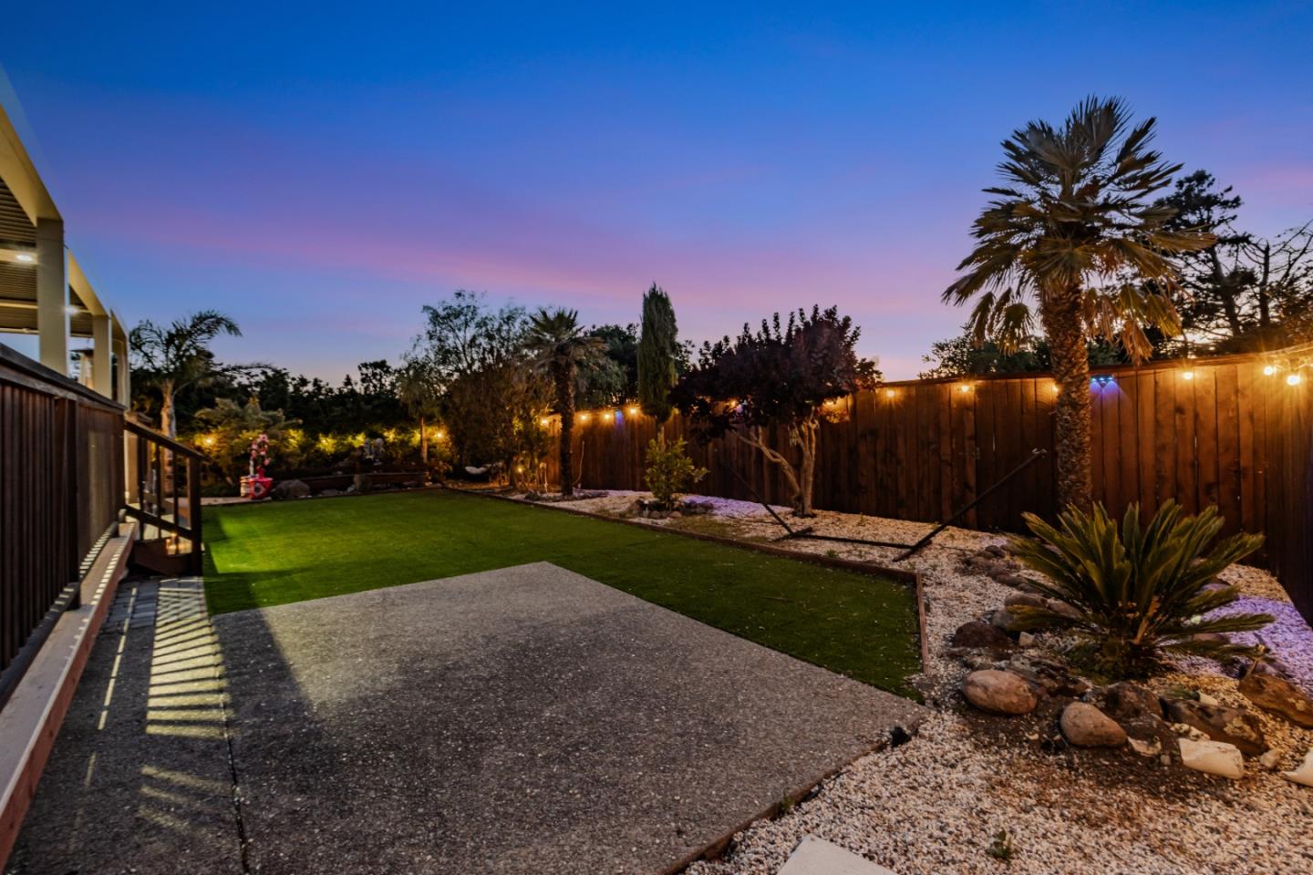 Detail Gallery Image 114 of 125 For 11550 Skyline Blvd, Oakland,  CA 94619 - 4 Beds | 3 Baths