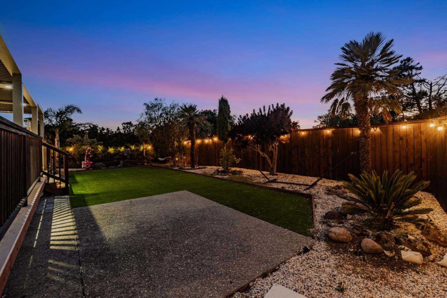 Detail Gallery Image 115 of 125 For 11550 Skyline Blvd, Oakland,  CA 94619 - 4 Beds | 3 Baths