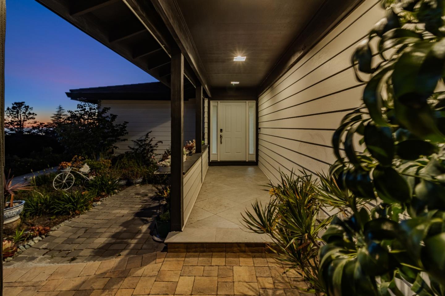 Detail Gallery Image 123 of 125 For 11550 Skyline Blvd, Oakland,  CA 94619 - 4 Beds | 3 Baths