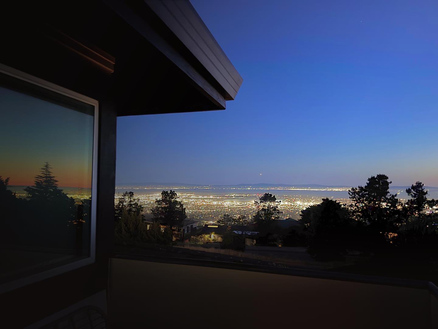 Detail Gallery Image 124 of 125 For 11550 Skyline Blvd, Oakland,  CA 94619 - 4 Beds | 3 Baths