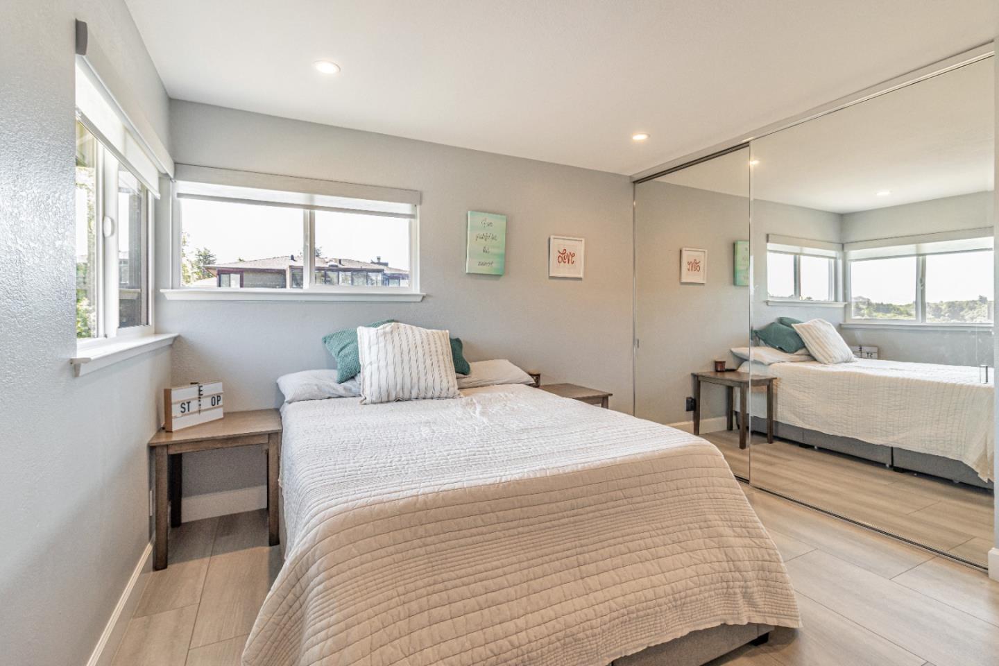 Detail Gallery Image 34 of 125 For 11550 Skyline Blvd, Oakland,  CA 94619 - 4 Beds | 3 Baths