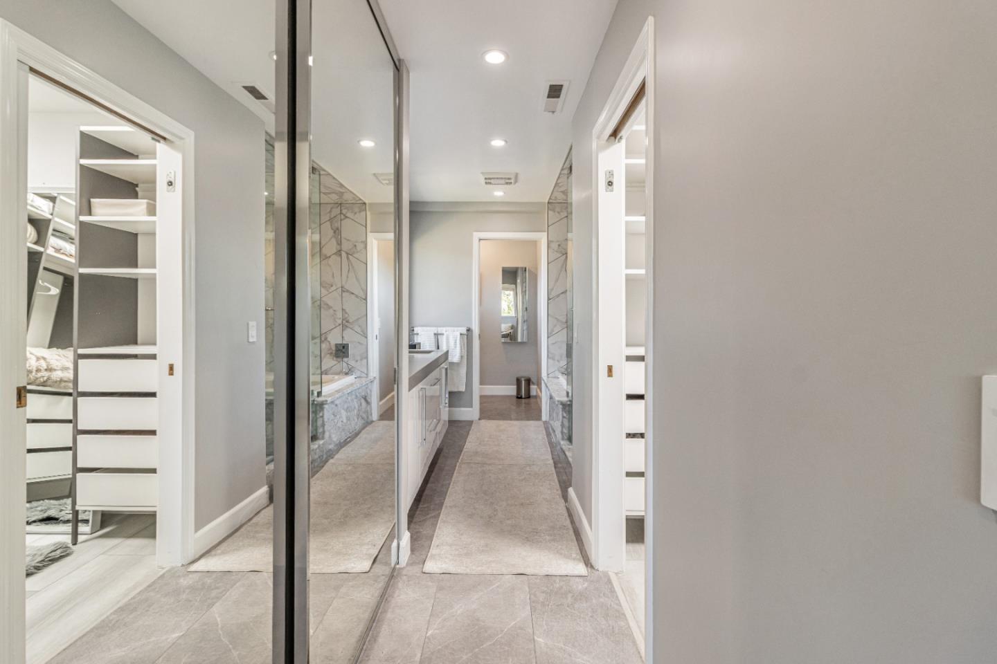 Detail Gallery Image 43 of 125 For 11550 Skyline Blvd, Oakland,  CA 94619 - 4 Beds | 3 Baths