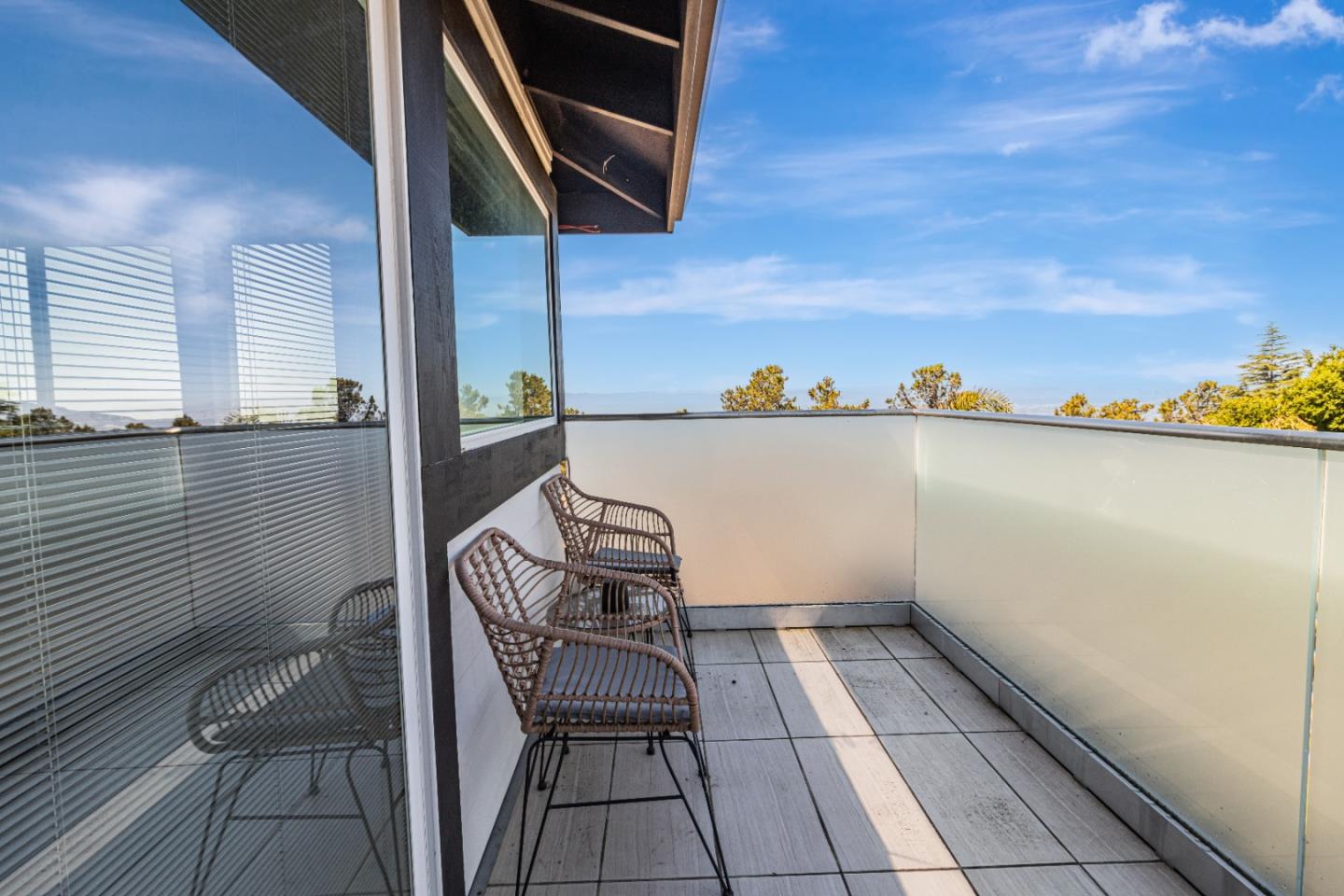 Detail Gallery Image 52 of 125 For 11550 Skyline Blvd, Oakland,  CA 94619 - 4 Beds | 3 Baths