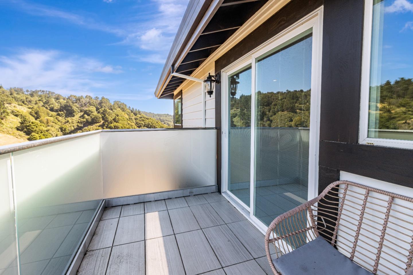 Detail Gallery Image 53 of 125 For 11550 Skyline Blvd, Oakland,  CA 94619 - 4 Beds | 3 Baths