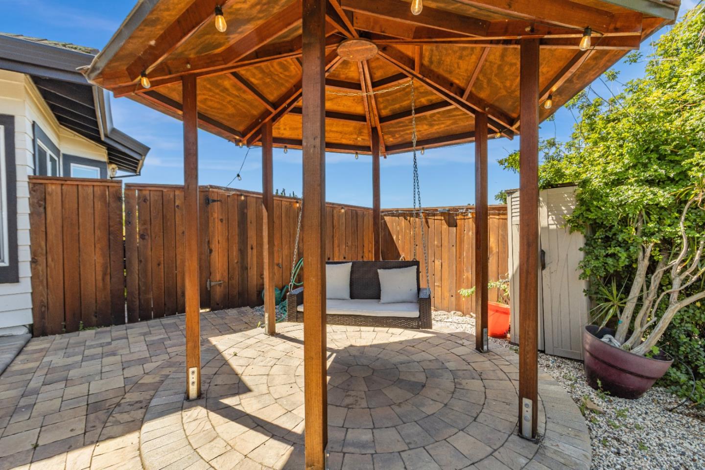 Detail Gallery Image 60 of 125 For 11550 Skyline Blvd, Oakland,  CA 94619 - 4 Beds | 3 Baths