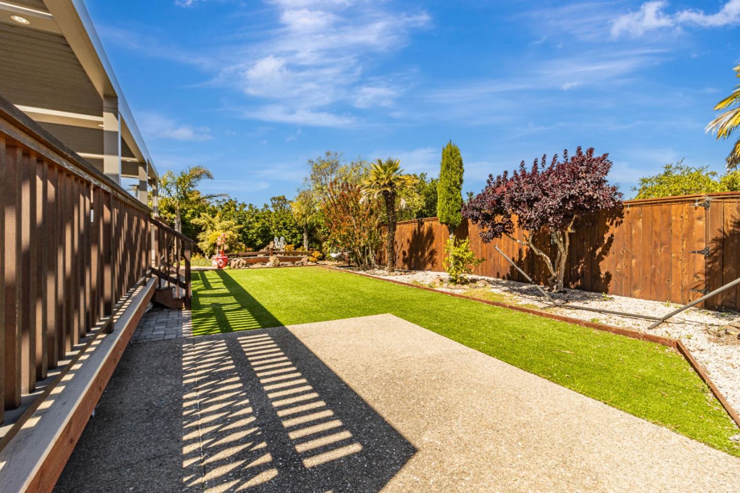 Detail Gallery Image 63 of 125 For 11550 Skyline Blvd, Oakland,  CA 94619 - 4 Beds | 3 Baths