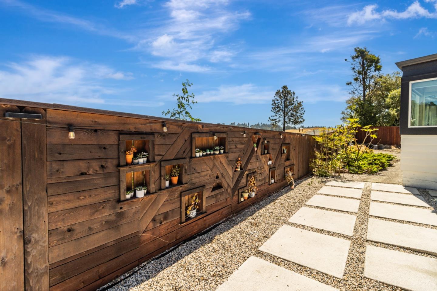 Detail Gallery Image 67 of 125 For 11550 Skyline Blvd, Oakland,  CA 94619 - 4 Beds | 3 Baths