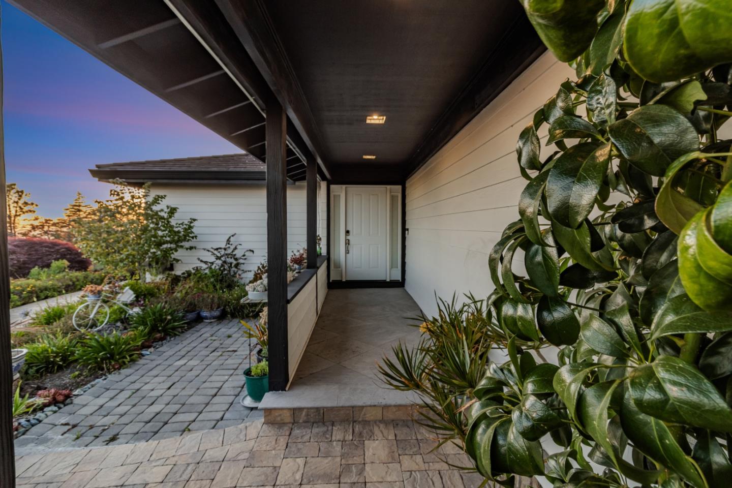 Detail Gallery Image 74 of 125 For 11550 Skyline Blvd, Oakland,  CA 94619 - 4 Beds | 3 Baths