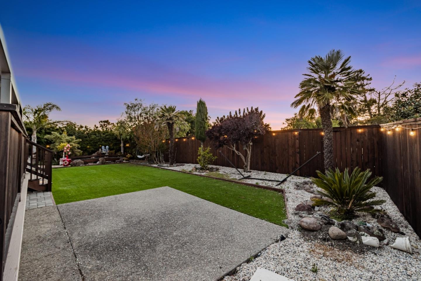 Detail Gallery Image 81 of 125 For 11550 Skyline Blvd, Oakland,  CA 94619 - 4 Beds | 3 Baths