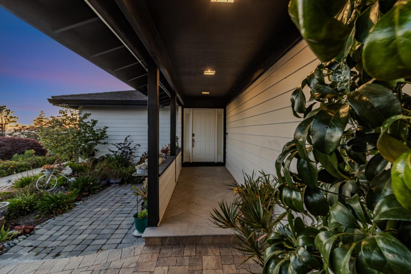 Detail Gallery Image 91 of 125 For 11550 Skyline Blvd, Oakland,  CA 94619 - 4 Beds | 3 Baths
