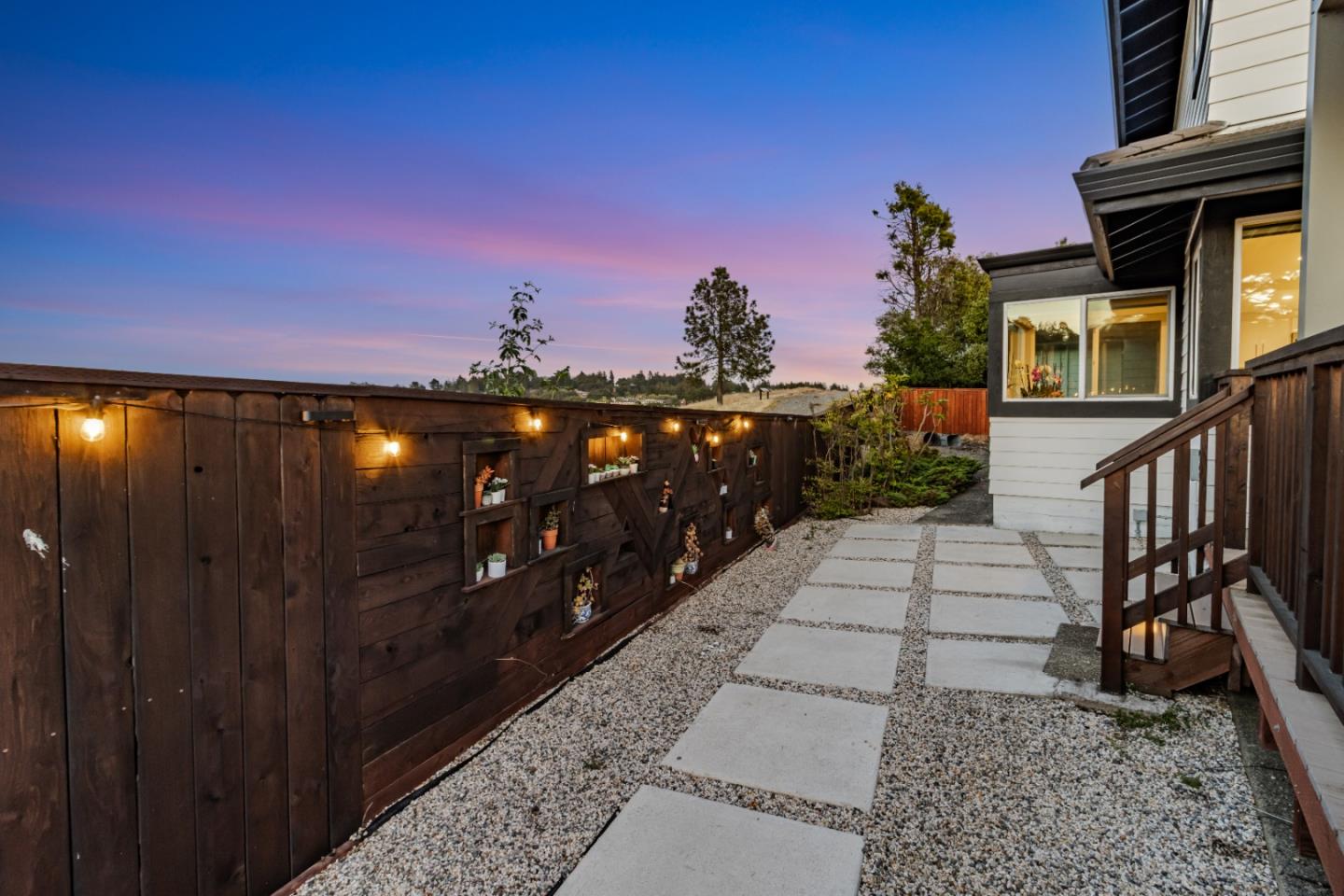 Detail Gallery Image 99 of 125 For 11550 Skyline Blvd, Oakland,  CA 94619 - 4 Beds | 3 Baths