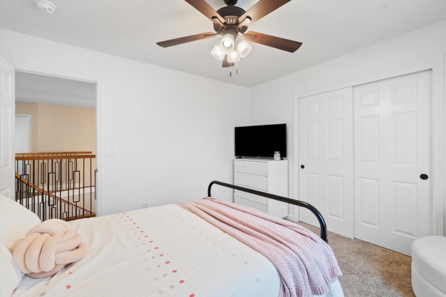 Detail Gallery Image 28 of 55 For 4676 Dandelion Dr, Redding,  CA 96002 - 4 Beds | 2/1 Baths