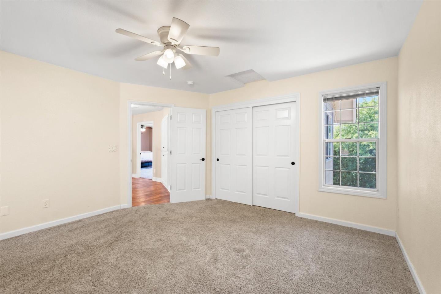 Detail Gallery Image 30 of 55 For 4676 Dandelion Dr, Redding,  CA 96002 - 4 Beds | 2/1 Baths
