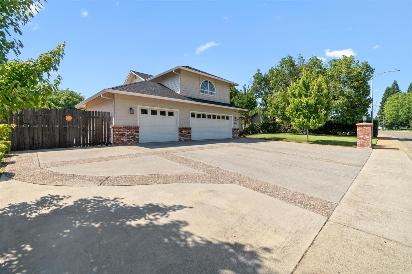 Detail Gallery Image 41 of 55 For 4676 Dandelion Dr, Redding,  CA 96002 - 4 Beds | 2/1 Baths