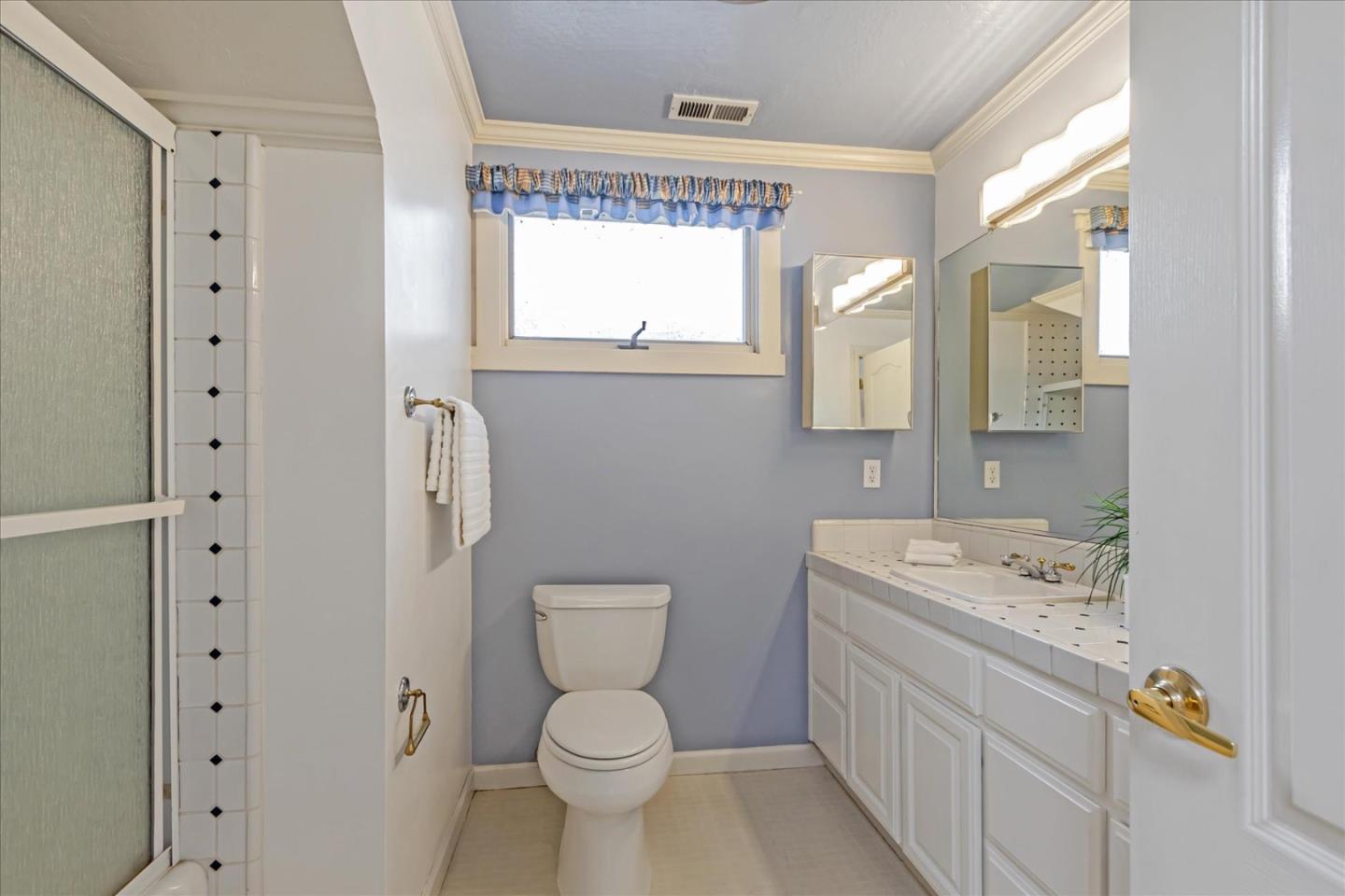 Detail Gallery Image 46 of 60 For 137 S 17th St, San Jose,  CA 95112 - 4 Beds | 2/1 Baths