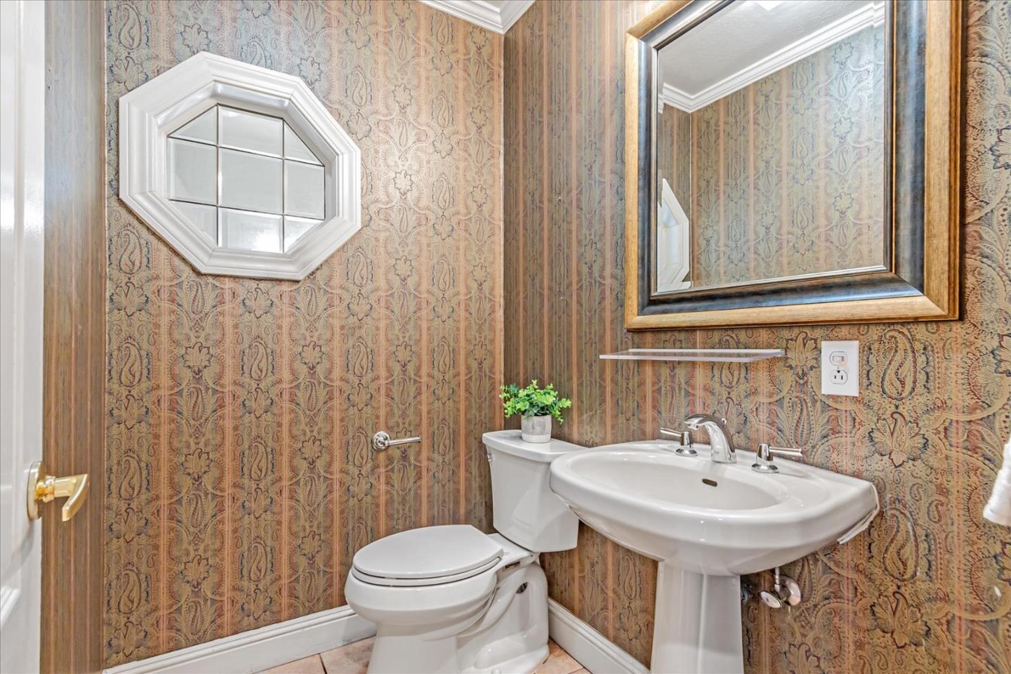 Detail Gallery Image 48 of 60 For 137 S 17th St, San Jose,  CA 95112 - 4 Beds | 2/1 Baths