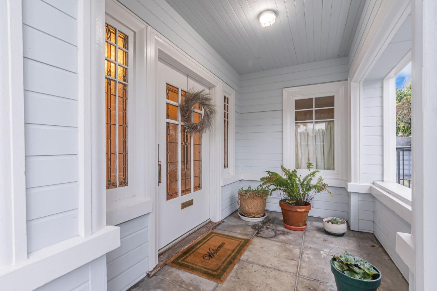 Detail Gallery Image 5 of 60 For 137 S 17th St, San Jose,  CA 95112 - 4 Beds | 2/1 Baths