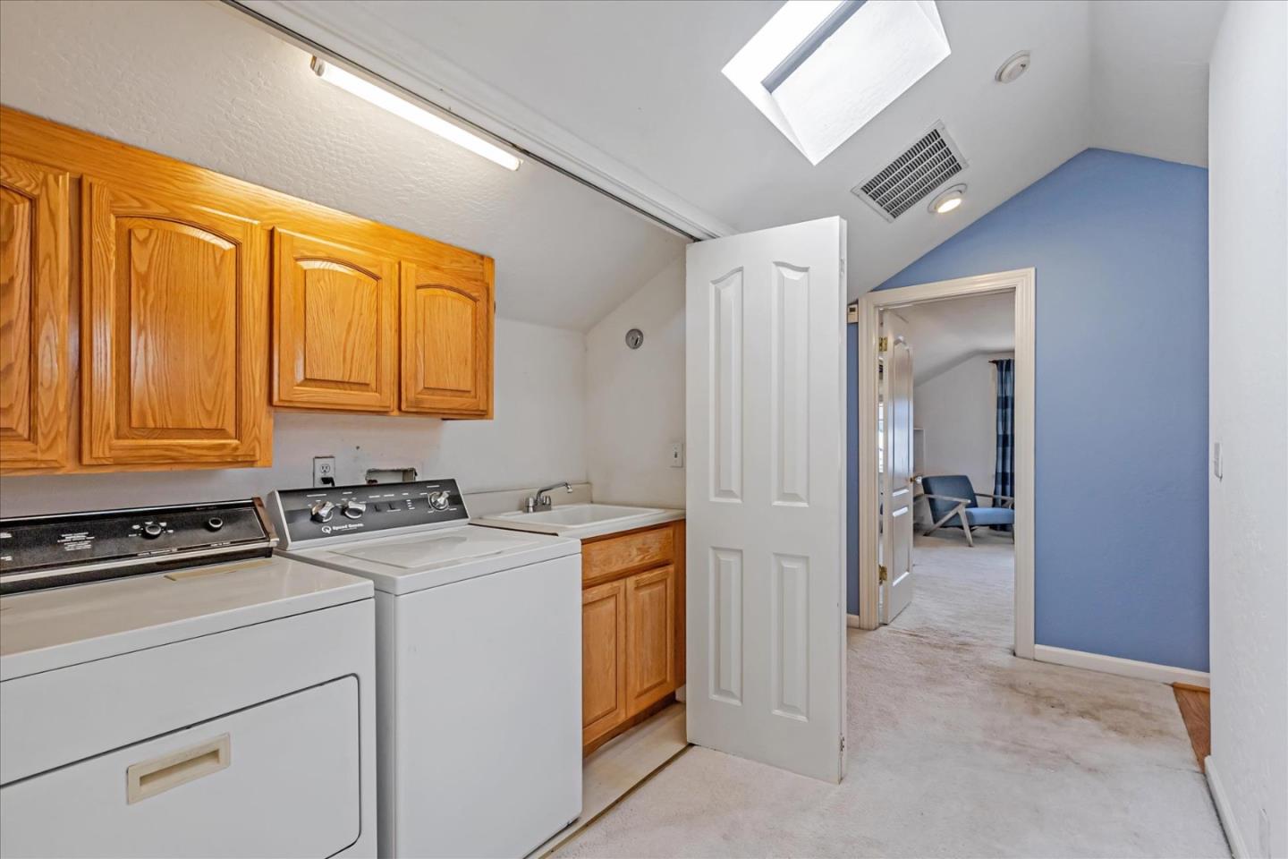Detail Gallery Image 54 of 60 For 137 S 17th St, San Jose,  CA 95112 - 4 Beds | 2/1 Baths