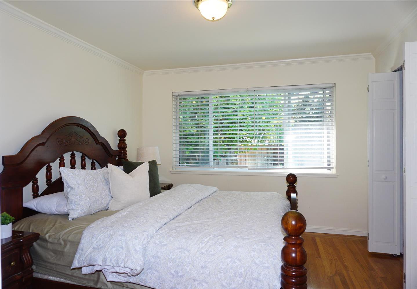 Detail Gallery Image 14 of 23 For 1755 Townsend Ave, Santa Clara,  CA 95051 - 3 Beds | 2 Baths