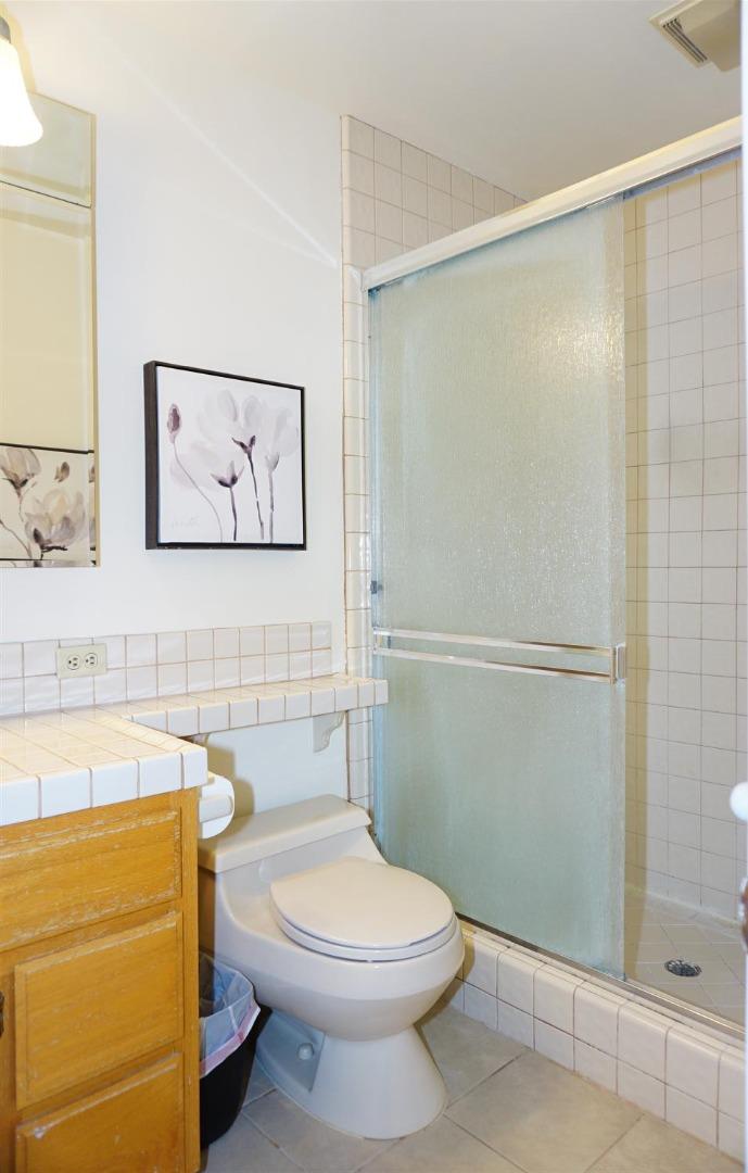 Detail Gallery Image 15 of 23 For 1755 Townsend Ave, Santa Clara,  CA 95051 - 3 Beds | 2 Baths