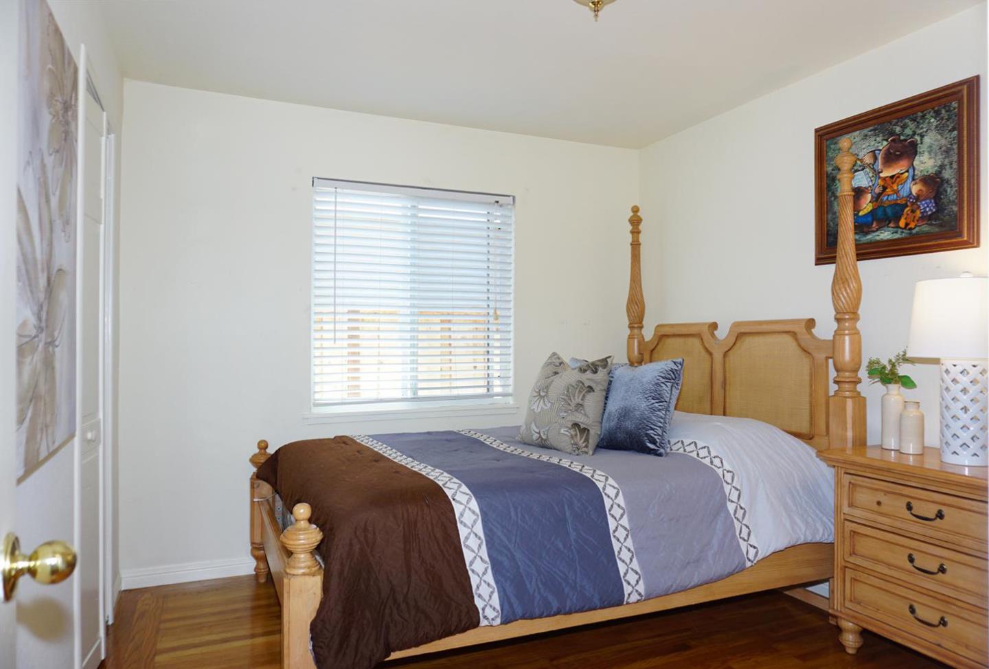Detail Gallery Image 16 of 23 For 1755 Townsend Ave, Santa Clara,  CA 95051 - 3 Beds | 2 Baths