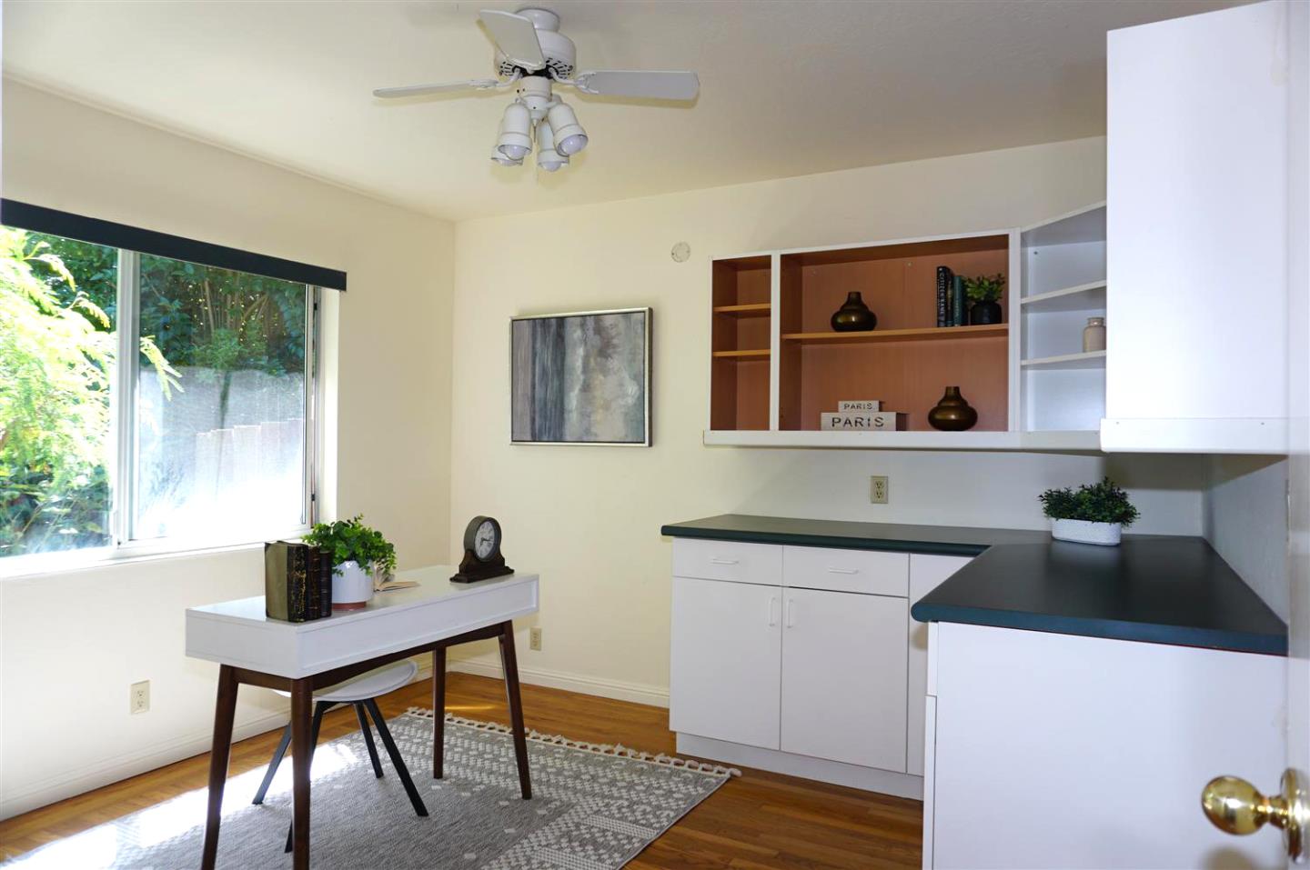 Detail Gallery Image 17 of 23 For 1755 Townsend Ave, Santa Clara,  CA 95051 - 3 Beds | 2 Baths
