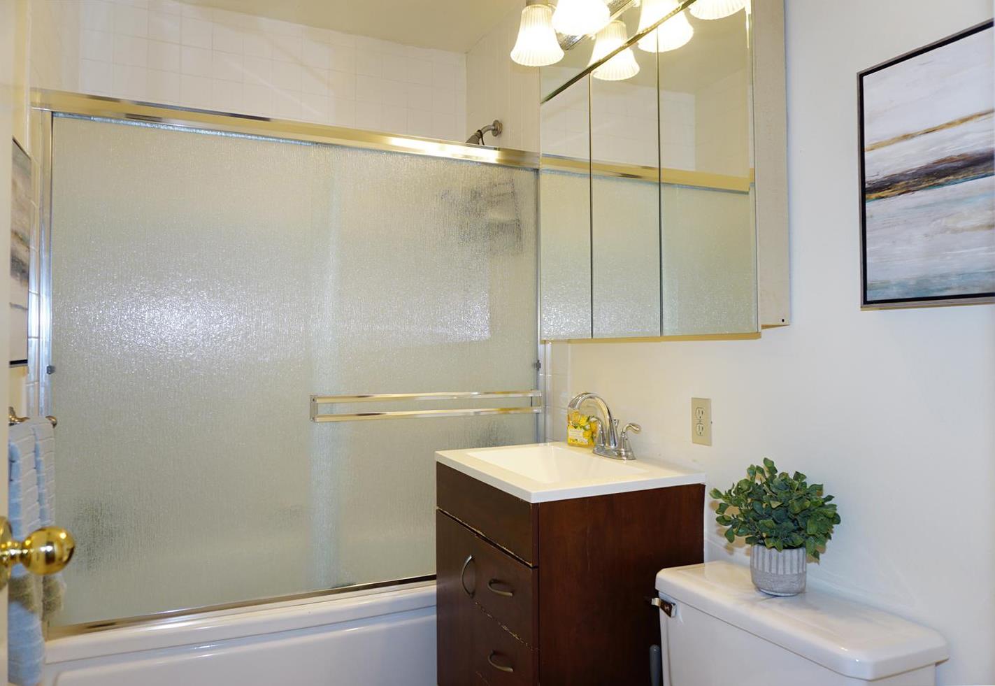 Detail Gallery Image 18 of 23 For 1755 Townsend Ave, Santa Clara,  CA 95051 - 3 Beds | 2 Baths