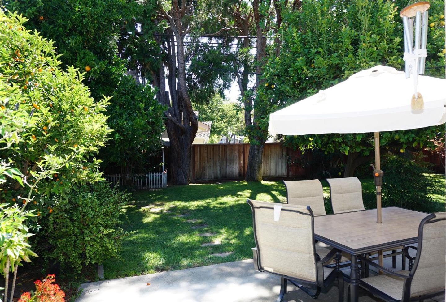Detail Gallery Image 19 of 23 For 1755 Townsend Ave, Santa Clara,  CA 95051 - 3 Beds | 2 Baths