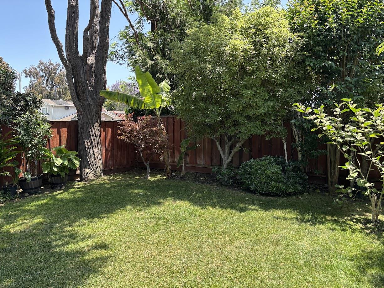 Detail Gallery Image 20 of 23 For 1755 Townsend Ave, Santa Clara,  CA 95051 - 3 Beds | 2 Baths