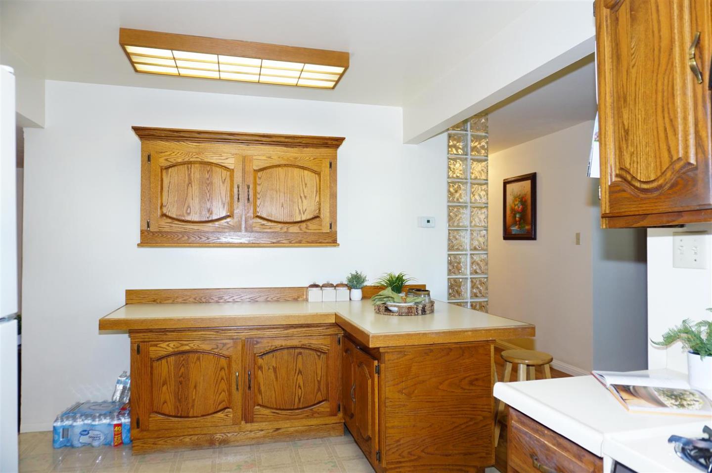 Detail Gallery Image 7 of 23 For 1755 Townsend Ave, Santa Clara,  CA 95051 - 3 Beds | 2 Baths