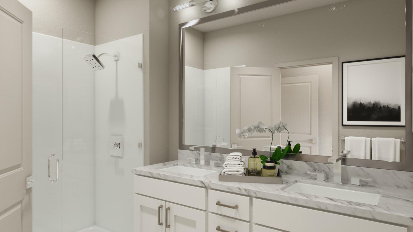 Detail Gallery Image 15 of 22 For 230 Oak Cir, Walnut Creek,  CA 94597 - 3 Beds | 3 Baths