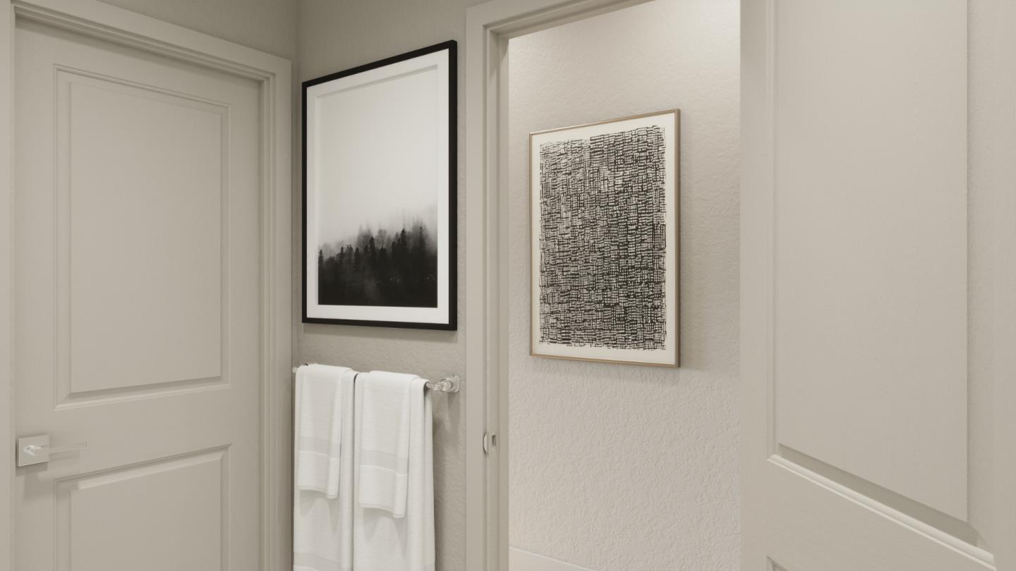Detail Gallery Image 17 of 22 For 230 Oak Cir, Walnut Creek,  CA 94597 - 3 Beds | 3 Baths
