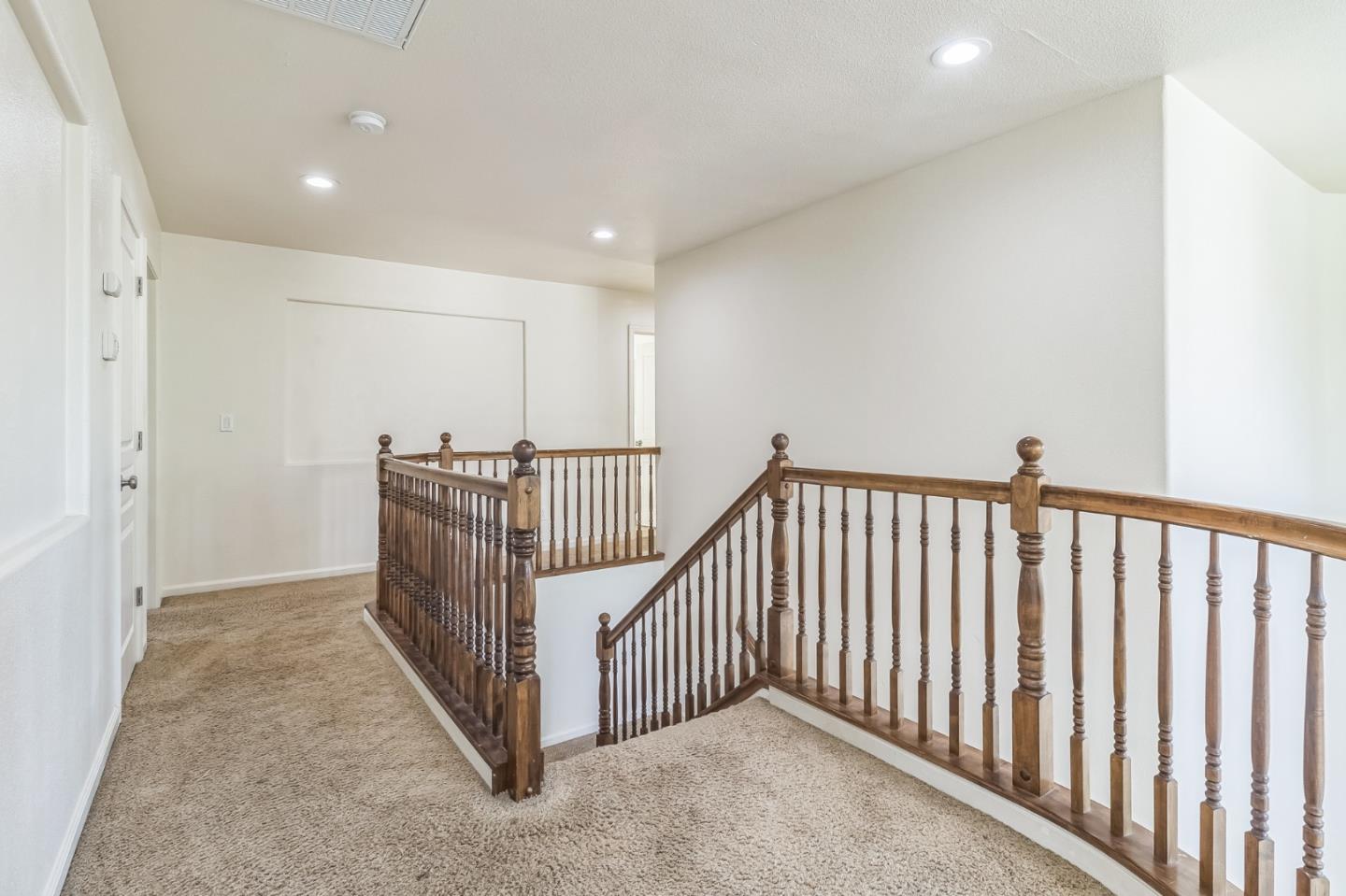 Detail Gallery Image 20 of 31 For 1160 Bellflower Way, Los Banos,  CA 93635 - 4 Beds | 3 Baths